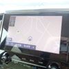 toyota alphard 2022 quick_quick_3BA-AGH30W_AGH30-0424717 image 9