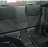 subaru brz 2023 -SUBARU 【土浦 301ﾎ4674】--BRZ 3BA-ZD8--ZD8-015013---SUBARU 【土浦 301ﾎ4674】--BRZ 3BA-ZD8--ZD8-015013- image 7