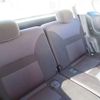 nissan serena 2009 quick_quick_DBA-CC25_CC25-307770 image 16