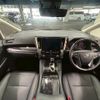 toyota vellfire 2020 quick_quick_3BA-AGH30W_AGH30-0325169 image 2