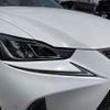lexus is 2020 -LEXUS--Lexus IS DAA-AVE30--AVE30-5081315---LEXUS--Lexus IS DAA-AVE30--AVE30-5081315- image 22