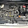 daihatsu copen 2020 CFJ1677755 image 16