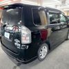 toyota voxy 2010 AF-ZRR70-0368227 image 6