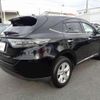 toyota harrier 2014 quick_quick_DBA-ZSU60W_ZSU60-0023002 image 16