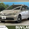 honda stream 2005 -HONDA--Stream CBA-RN1--RN1-2015709---HONDA--Stream CBA-RN1--RN1-2015709- image 1