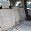 honda odyssey 2014 CFJ1596124 image 14