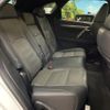 lexus rx 2020 -LEXUS--Lexus RX 6AA-GYL25W--GYL25-0023601---LEXUS--Lexus RX 6AA-GYL25W--GYL25-0023601- image 9