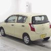 suzuki alto 2010 -SUZUKI 【広島 580ﾉ1626】--Alto HA25S-713856---SUZUKI 【広島 580ﾉ1626】--Alto HA25S-713856- image 2