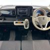 suzuki wagon-r 2021 -SUZUKI--Wagon R Smile MX91S--114782---SUZUKI--Wagon R Smile MX91S--114782- image 20