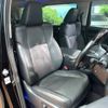 toyota vellfire 2019 -TOYOTA--Vellfire DBA-AGH30W--AGH30-0242206---TOYOTA--Vellfire DBA-AGH30W--AGH30-0242206- image 12