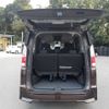nissan serena 2016 CFJ1814000 image 27