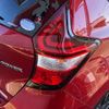 nissan note 2017 CFJ1804300 image 19