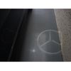 mercedes-benz glc-class 2025 GOO_JP_700056033630250524001 image 16