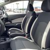 nissan note 2019 -NISSAN--Note DBA-NE12--NE12-223889---NISSAN--Note DBA-NE12--NE12-223889- image 14