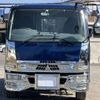 mitsubishi-fuso fighter 2007 GOO_NET_EXCHANGE_0803477A20240213G003 image 13