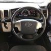 toyota hiace-wagon 2019 -TOYOTA--Hiace Wagon CBA-TRH224W--TRH224-0020274---TOYOTA--Hiace Wagon CBA-TRH224W--TRH224-0020274- image 7