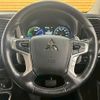 mitsubishi outlander-phev 2018 quick_quick_5LA-GG3W_GG3W-0602606 image 13
