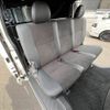 toyota hiace-van 2021 -TOYOTA--Hiace Van QDF-GDH206V--GDH206-1059886---TOYOTA--Hiace Van QDF-GDH206V--GDH206-1059886- image 8