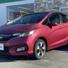 honda fit 2017 -HONDA--Fit DAA-GP5--GP5-3408267---HONDA--Fit DAA-GP5--GP5-3408267- image 17