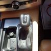 volvo xc90 2016 CFJ1705428 image 48