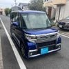 daihatsu tanto 2018 CFJ1763876 image 5