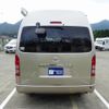 toyota hiace-van 2013 CFJ1695312 image 63