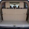 toyota land-cruiser 2024 CFJ1749215 image 26