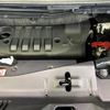 mitsubishi delica-d5 2022 CFJ1572765 image 19