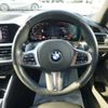 bmw 3-series 2020 CFJ1611824 image 12