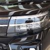 daihatsu tanto 2024 -DAIHATSU--Tanto 5BA-LA650S--LA650S-0398938---DAIHATSU--Tanto 5BA-LA650S--LA650S-0398938- image 23
