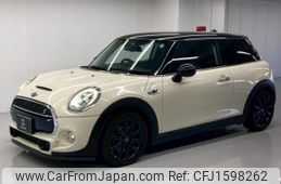 mini mini-others 2017 CFJ1598262