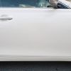 toyota mark-x 2014 GOO_JP_700102024930241109003 image 72