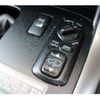 toyota land-cruiser-prado 2004 -TOYOTA--Land Cruiser Prado TA-VZJ121W--VZJ121W-0009714---TOYOTA--Land Cruiser Prado TA-VZJ121W--VZJ121W-0009714- image 6