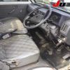 nissan vanette-truck 1995 CFJ1846336 image 5