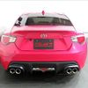 toyota 86 2016 CFJ1602128 image 9