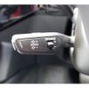 audi a3-sportback-e-tron 2021 -AUDI--Audi e-tron ZAA-GEEAS--WAUZZZGE8LB033952---AUDI--Audi e-tron ZAA-GEEAS--WAUZZZGE8LB033952- image 23