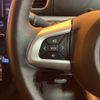 daihatsu tanto 2018 CFJ1732598 image 13