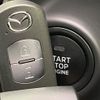 mazda demio 2019 CFJ1762509 image 7