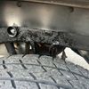 toyota hilux 1991 CFJ1818766 image 19