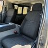 nissan caravan-van 2020 CFJ1614877 image 25