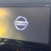 nissan serena 2019 -NISSAN--Serena DAA-GFNC27--GFNC27-018450---NISSAN--Serena DAA-GFNC27--GFNC27-018450- image 4