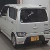suzuki wagon-r 2024 CFJ1728666 image 2