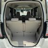 honda n-box 2012 CARSENSOR_JP_AU6317811927 image 20