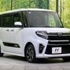 daihatsu tanto 2022 quick_quick_LA650S_LA650S-1108361 image 17