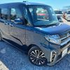 daihatsu tanto 2019 -DAIHATSU--Tanto 5BA-LA650S--LA650S-1008192---DAIHATSU--Tanto 5BA-LA650S--LA650S-1008192- image 1