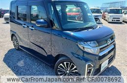 daihatsu tanto 2019 -DAIHATSU--Tanto 5BA-LA650S--LA650S-1008192---DAIHATSU--Tanto 5BA-LA650S--LA650S-1008192-