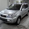 nissan x-trail 2007 -NISSAN--X-Trail NT30-306912---NISSAN--X-Trail NT30-306912- image 5