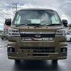 daihatsu hijet-truck 2024 -DAIHATSU 【八王子 480ｾ8123】--Hijet Truck 3BD-S500P--S500P-0195468---DAIHATSU 【八王子 480ｾ8123】--Hijet Truck 3BD-S500P--S500P-0195468- image 8