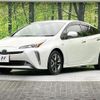 toyota prius 2019 quick_quick_ZVW51_ZVW51-8067191 image 17