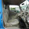 toyota dyna-truck 2002 28577 image 23